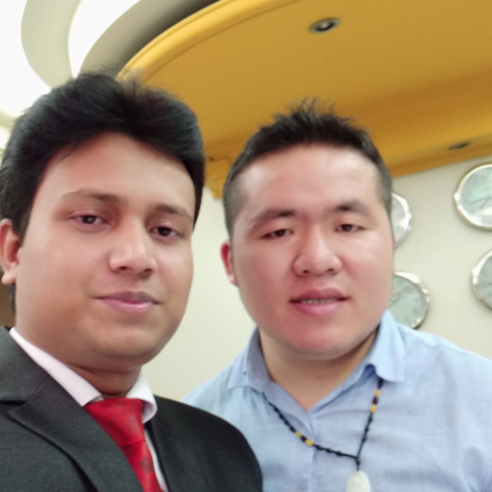 Rover Software Solutions - All in One Business Management Software