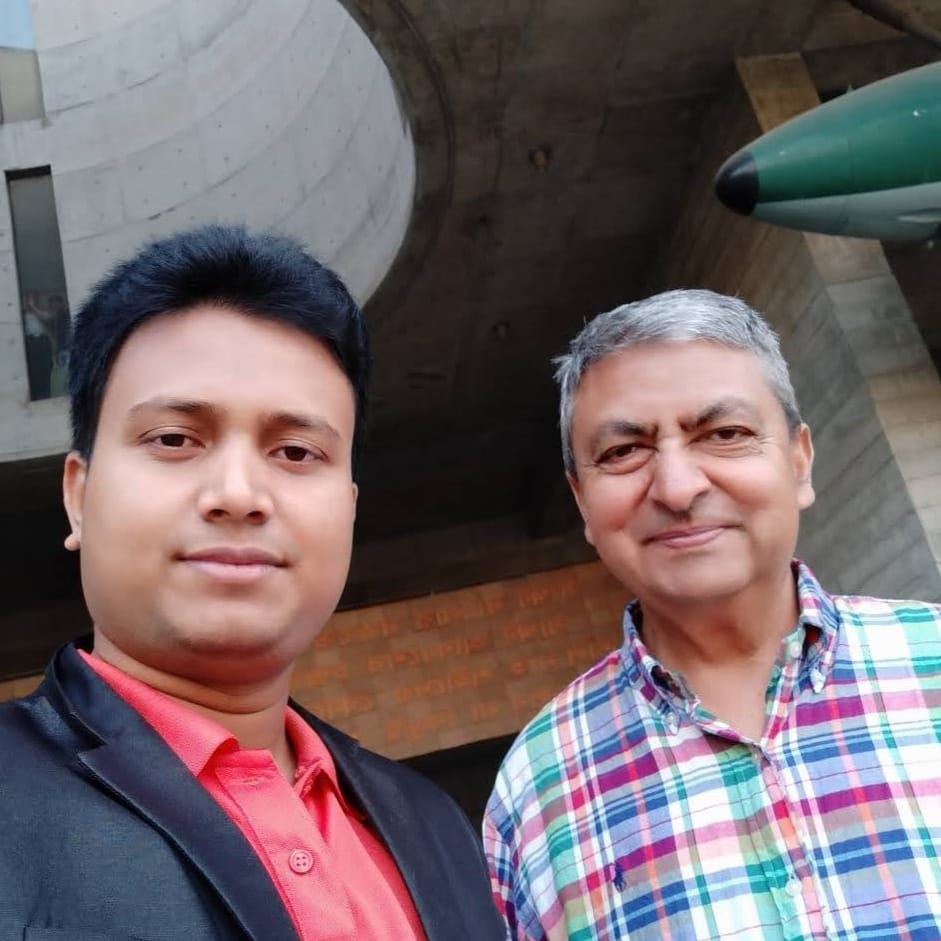 Rover Software Solutions - All in One Business Management Software