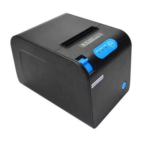What Is Rover Printer Rover Software Solutions - All in One Business Management Software
